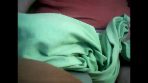 Snapshot of penesaur chatting on 03-12-25, 02:20 Penesaur online show from 03-12-25, 02:20