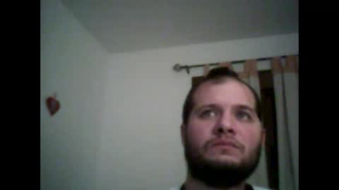 Snapshot of penesaur chatting on 09-27-25, 07:08 Penesaur online show from 09-27-25, 07:08