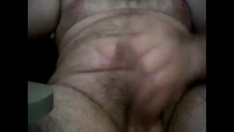 Snapshot of penesaur chatting on 10-08-25, 01:47 Penesaur online show from 10-08-25, 01:47