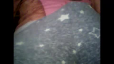 Snapshot of penesaur chatting on 01-18-26, 02:48 Penesaur online show from 01-18-26, 02:48