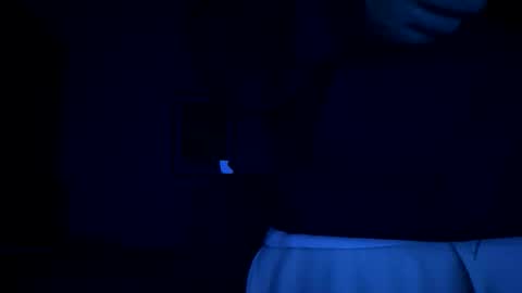 penessy47 online show from 11-13-25, 10:14