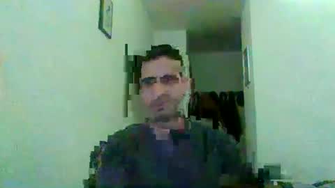 penesvoladores92 online show from 02-11-25, 11:22