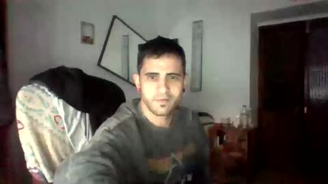 penesvoladores92 online show from 10-06-25, 06:22