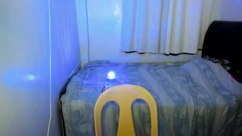 Snapshot of peninayni chatting on 12-07-24, 11:23 peny online show from 12-07-24, 11:23