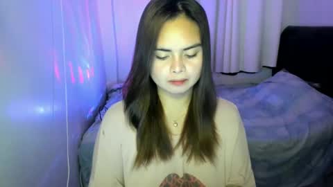 Snapshot of peninayni chatting on 12-12-24, 09:48 peny online show from 12-12-24, 09:48