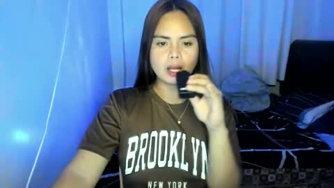 Snapshot of peninayni chatting on 01-10-25, 05:47 peny online show from 01-10-25, 05:47