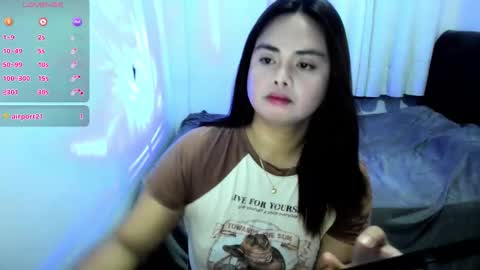 Snapshot of peninayni chatting on 11-20-25, 12:55 peny online show from 11-20-25, 12:55