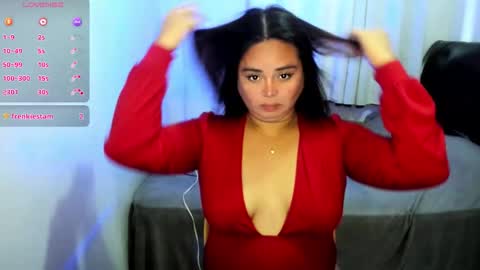 Snapshot of peninayni chatting on 01-16-26, 12:03 peny online show from 01-16-26, 12:03