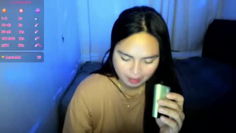 Snapshot of peninayni chatting on 02-22-26, 12:45 peny online show from 02-22-26, 12:45