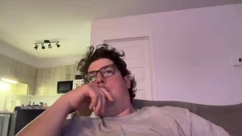 randysavage online show from 12-15-24, 03:45