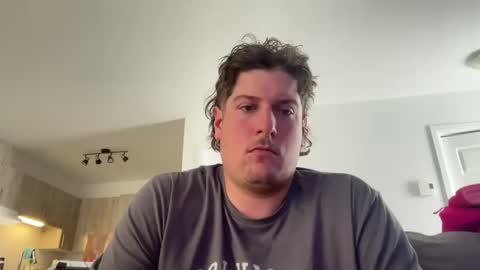 randysavage online show from 01-03-25, 06:57