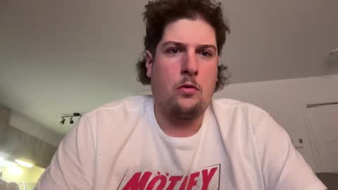 randysavage online show from 01-14-25, 02:08