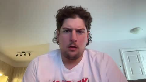 randysavage online show from 01-14-25, 08:59