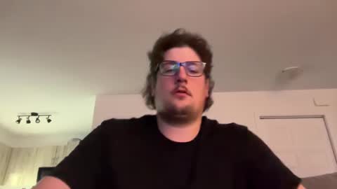 randysavage online show from 02-21-25, 05:02