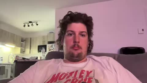 randysavage online show from 02-22-25, 02:50