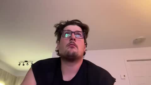 randysavage online show from 12-01-25, 03:11