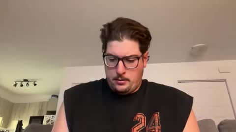 randysavage online show from 01-14-26, 01:22