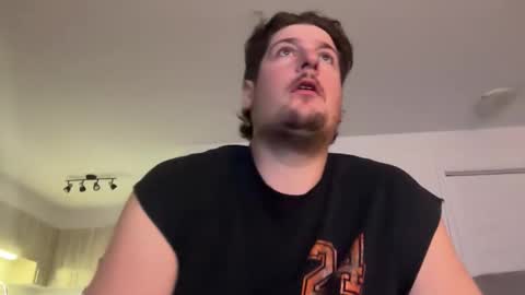 randysavage online show from 01-19-26, 12:25