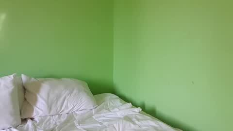 Snapshot of penisqueen69 chatting on 02-11-25, 02:14 The Queen of deepthroat in this room all your dreams come true xx online show from 02-11-25, 02:14