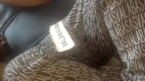 penisstroker9001 online show from 01-09-26, 07:37