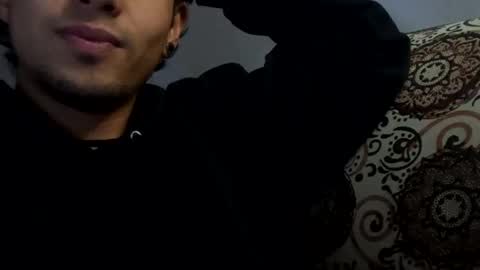 Pennebody online show from 01-02-25, 09:00