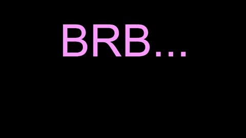 Snapshot of penny_lovee1 chatting on 12-03-24, 03:33 penny online show from 12-03-24, 03:33