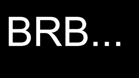 Snapshot of penny_lovee1 chatting on 12-04-24, 03:32 penny online show from 12-04-24, 03:32