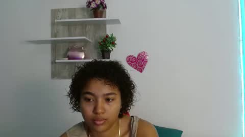 Snapshot of penny_lovee1 chatting on 12-06-24, 12:16 penny online show from 12-06-24, 12:16