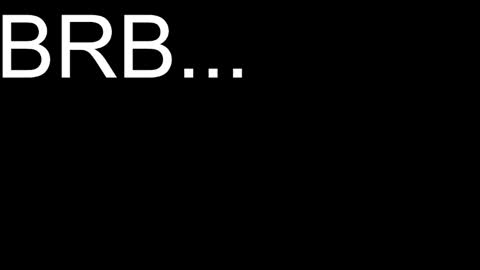 Snapshot of penny_lovee1 chatting on 12-11-24, 03:26 penny online show from 12-11-24, 03:26