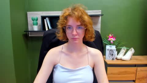 Penny online show from 09-18-25, 06:26