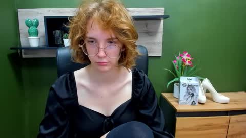 Penny online show from 09-25-25, 06:39