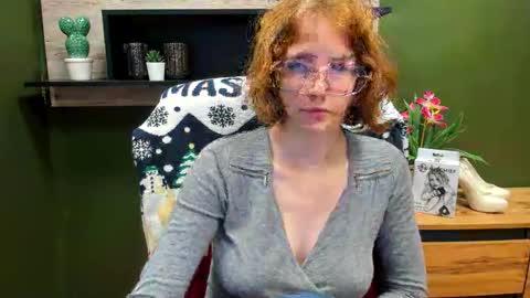Penny online show from 10-03-25, 06:21