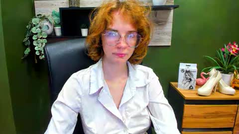 Penny online show from 10-13-25, 06:24