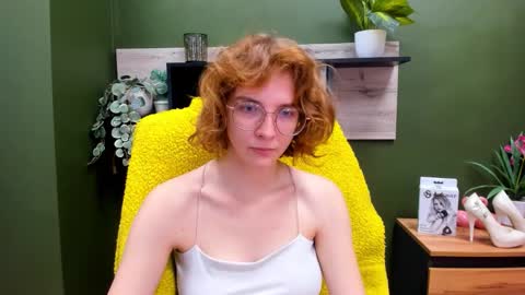 Penny online show from 10-16-25, 06:47