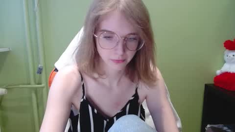 Penny online show from 02-24-26, 07:17