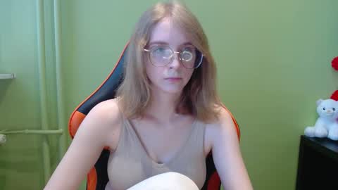 Penny online show from 03-30-26, 01:12