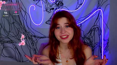 Penny staar online show from 01-18-25, 07:59