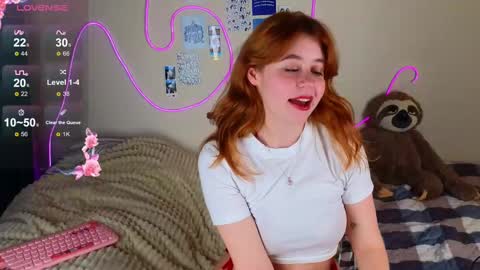 Penny staar online show from 02-25-25, 03:16