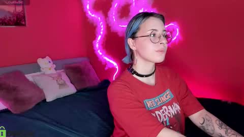 penny online show from 12-02-25, 01:44