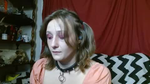 Loki online show from 12-30-24, 06:53