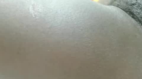 pennyna1 online show from 09-19-25, 09:59