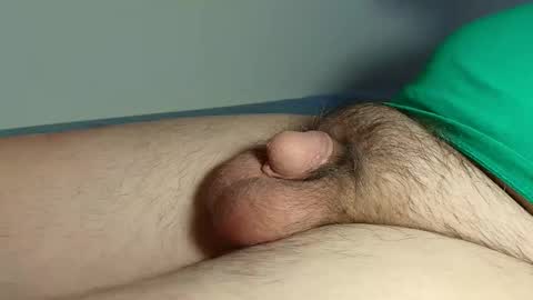 Snapshot of pensm65 chatting on 12-21-25, 05:47 pensm65 online show from 12-21-25, 05:47