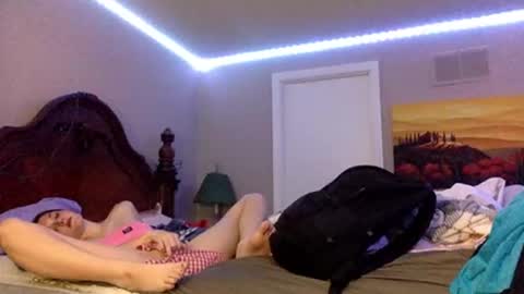 Penutbuttajelllytime online show from 11-11-25, 02:44