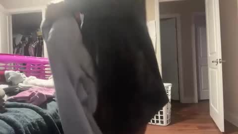 penutbutter691 online show from 11-14-25, 12:26