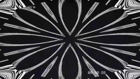 Snapshot of peoplefromthelittletown chatting on 12-25-24, 04:00 Cleopatra Cupido online show from 12-25-24, 04:00