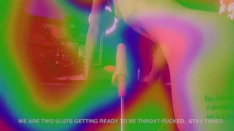 Snapshot of peoplefromthelittletown chatting on 01-28-25, 10:45 Cleopatra Cupido online show from 01-28-25, 10:45