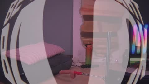 Snapshot of peoplefromthelittletown chatting on 02-21-25, 12:50 Cleopatra Cupido online show from 02-21-25, 12:50