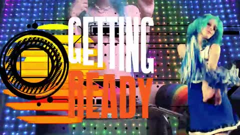 Cleopatra  Cupido online show from 01-12-26, 07:02