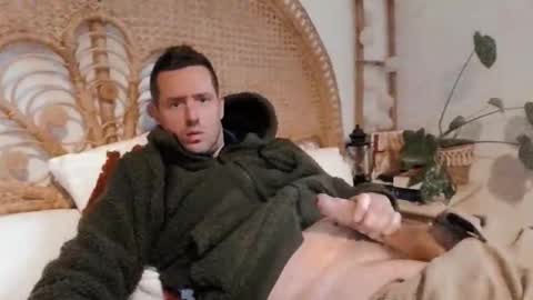 bardamu online show from 01-06-26, 02:10