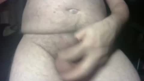 Pepe online show from 01-23-25, 07:11